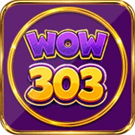 wow303