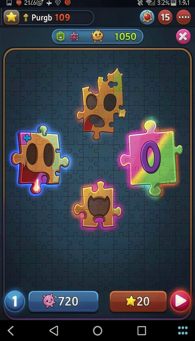 Download mpo777 APK untuk Android
