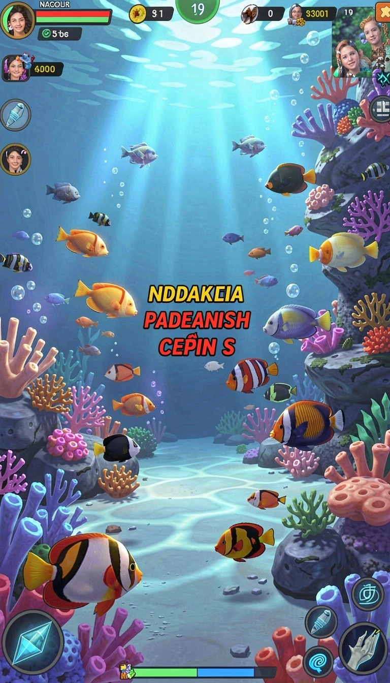 Review Aplikasi online138 Versi Terbaru 3