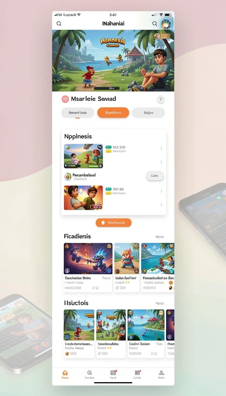Review Aplikasi duit8 Versi Terbaru 3