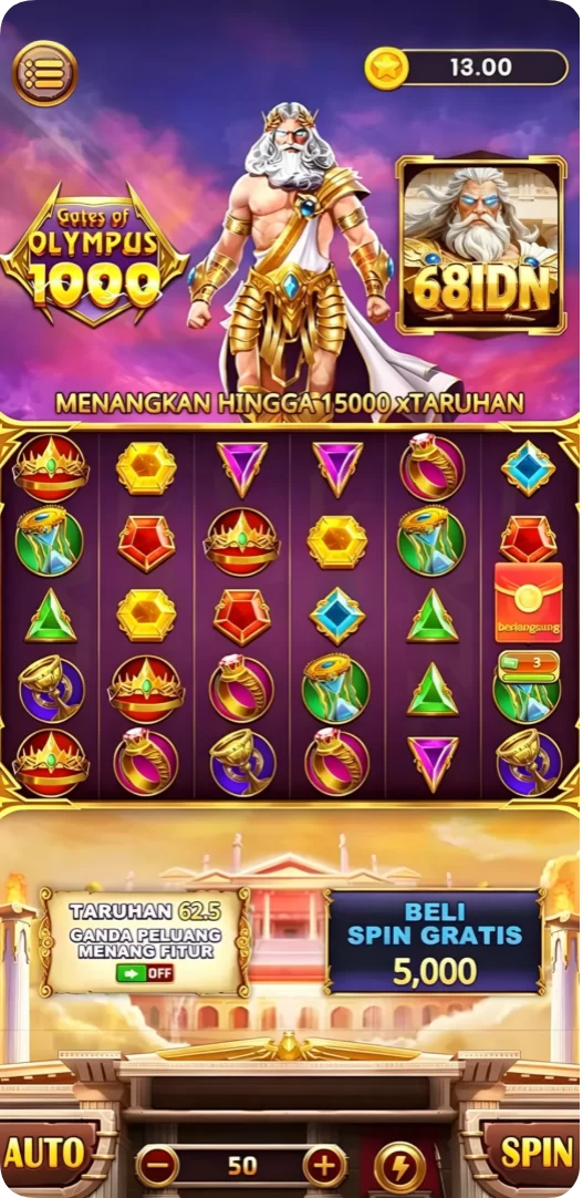 Review Aplikasi duit8 Versi Terbaru 2