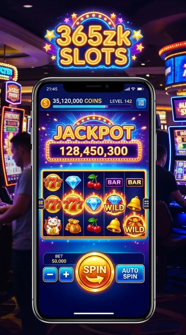 Download ko857 APK untuk Android