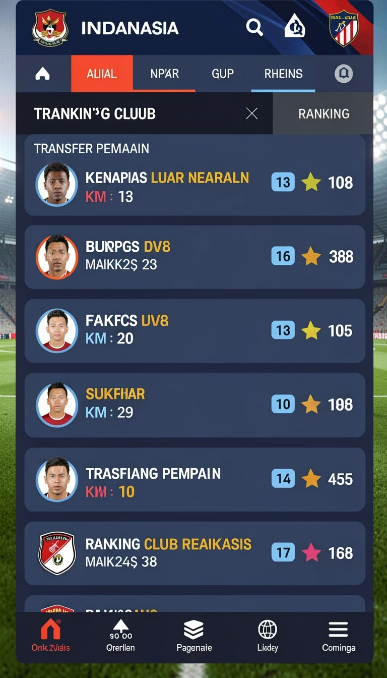 Review Aplikasi ratu10 Versi Terbaru 3