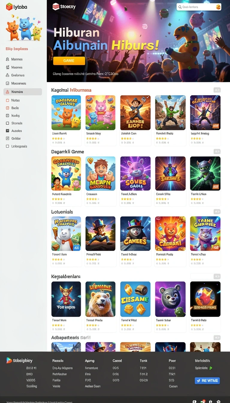 Review Aplikasi online138 Versi Terbaru