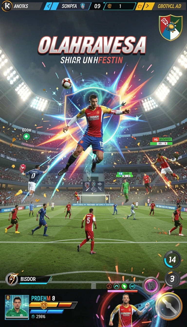 Download lnterwin APK untuk Android 2