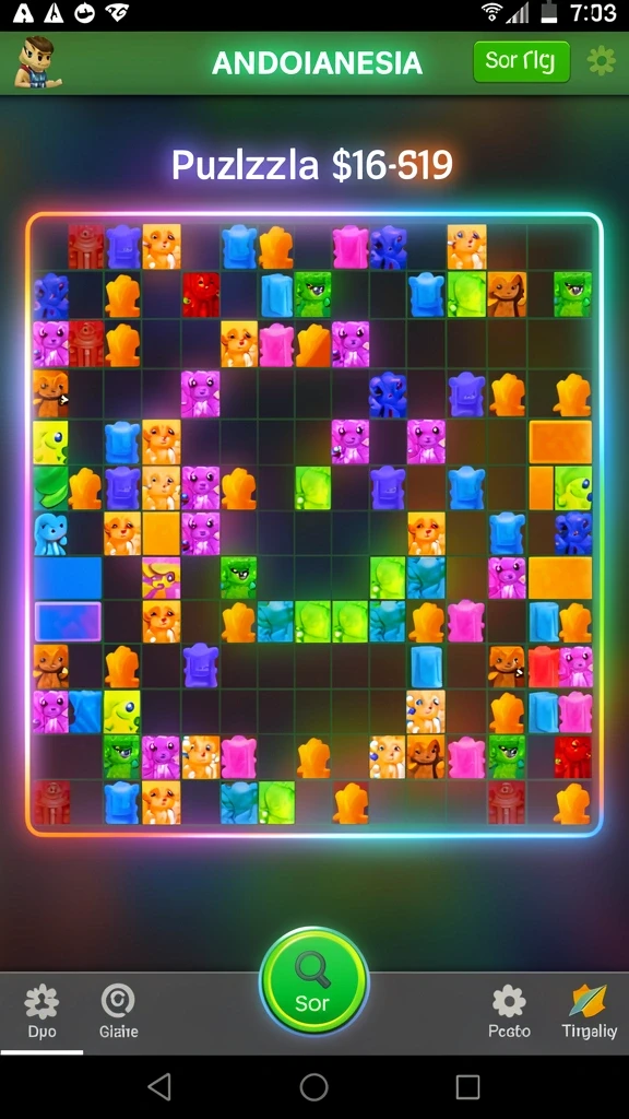 Download slot367 APK untuk Android